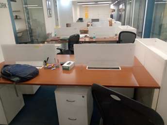 Commercial Office Space 4200 Sq.Ft. For Rent in Sector 4 Noida  6438814