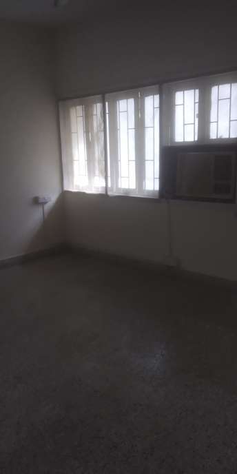 2 BHK Apartment For Rent in Boat Club Road Pune 6438816