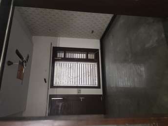 3 BHK Independent House For Rent in Sector 12 Sonipat 6438815
