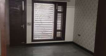 3 BHK Independent House For Rent in Sector 12 Sonipat 6438815