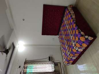 1.5 BHK Builder Floor For Rent in Sector 12 Sonipat 6438821