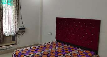 1.5 BHK Builder Floor For Rent in Sector 12 Sonipat 6438821