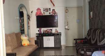 1 BHK Apartment For Resale in Star Avenue Mira Road Mumbai 6438826