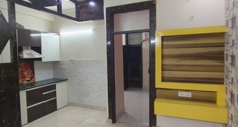 2 BHK Builder Floor For Resale in Shakti Khand Iii Ghaziabad 6438849