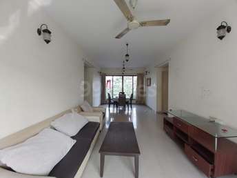 2 BHK Apartment For Rent in Rajkamal Heights Parel Mumbai 6438853