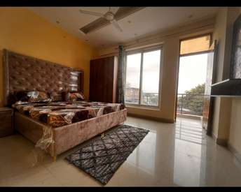 2 BHK Apartment For Rent in Shivalik Exotica Kishanpur Dehradun 6438870