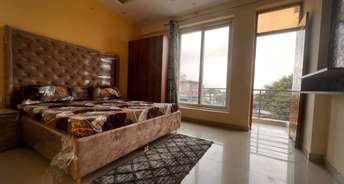 2 BHK Apartment For Rent in Shivalik Exotica Kishanpur Dehradun 6438870
