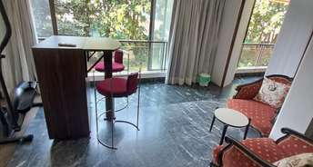 5 BHK Apartment For Resale in Embassy Apartment  Malabar Hill Mumbai 6438867