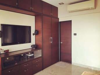 4 BHK Apartment For Rent in Peninsula Ashok Towers Parel Mumbai 6438880