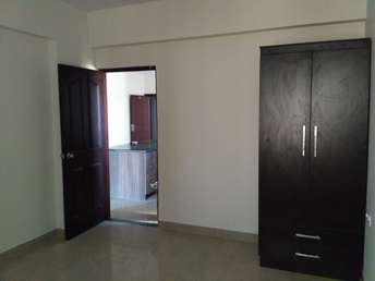 2 BHK Apartment For Rent in Veracious Vani Vilas Yelahanka Bangalore 6438891