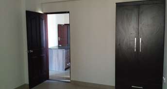 2 BHK Apartment For Rent in Veracious Vani Vilas Yelahanka Bangalore 6438891