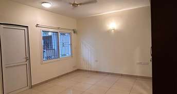 3 BHK Apartment For Rent in Sobha Althea Yelahanka Bangalore 6438896