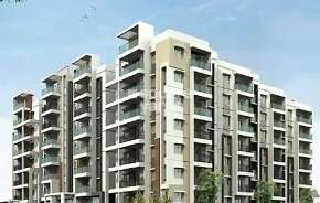 4 BHK Apartment For Rent in Sew Sukride Estella Kondapur Hyderabad 6438916