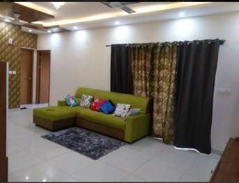 2 BHK Apartment For Rent in Prestige Gulmohar Horamavu Bangalore 6438926