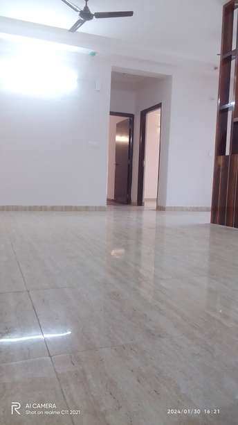 2 BHK Apartment For Rent in Amrapali Kingswood Sector 4, Greater Noida Greater Noida 6438937