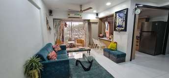 3 BHK Apartment For Resale in Kalyan West Thane  6438967