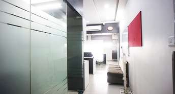 Commercial Office Space 641 Sq.Ft. For Resale In Paldi Ahmedabad 6438956