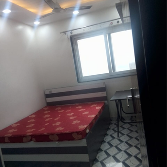 1.5 BHK Apartment For Rent in DLF Capital Greens Phase I And II Moti Nagar Delhi 6438971