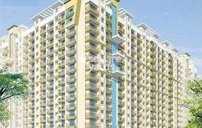 2 BHK Apartment For Resale in Sai Crystal Empire Nalasopara East Mumbai 6438979