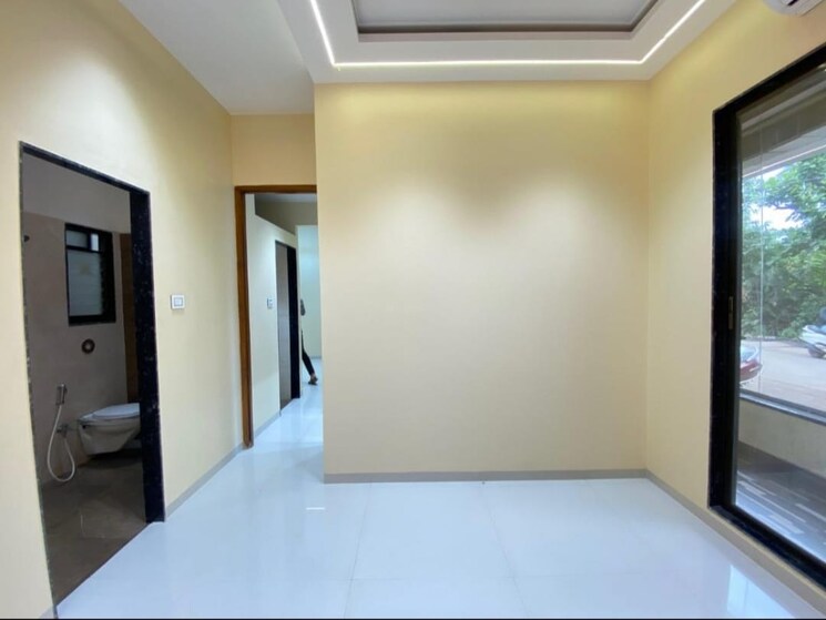 Room, precious-meadows 1 Bedroom 400 Sq.Ft. Apartment In Ulhasnagar Thane 6438994