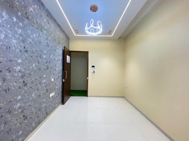 Room, precious-meadows 1 Bedroom 400 Sq.Ft. Apartment In Ulhasnagar Thane 6438994