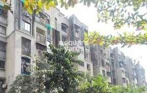 2 BHK Apartment For Resale in Kailash Dham Apartment Mira Road Mumbai 6439024