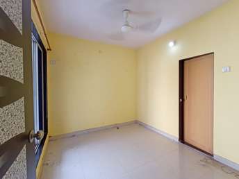 1 BHK Apartment For Resale in Airoli Sector 8a Navi Mumbai 6439012