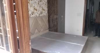 3 BHK Builder Floor For Resale in Sadh Nagar Delhi 6439047