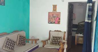 1 BHK Builder Floor For Rent in RWA Apartments Sector 12 Sector 12 Noida 6439077