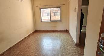1 BHK Apartment For Rent in Bavdhan Pune 6439086