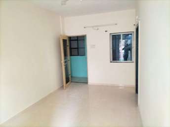 1 BHK Builder Floor For Resale in Pune East Pune 6439097
