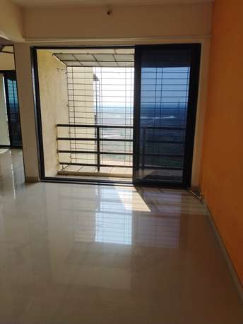 1 BHK Apartment For Rent in Naigaon East Mumbai  6439183