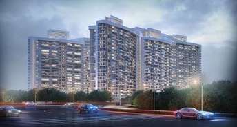 2 BHK Apartment For Resale in Mahaluxmi Migsun Ultimo Gn Sector Omicron Iii Greater Noida 6439174