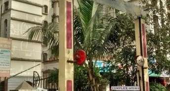 3 BHK Apartment For Resale in Puraniks Kanchanpushp Complex Kavesar Thane 6439162
