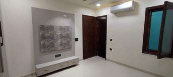 2.5 BHK Independent House For Rent in Sector 55 Noida 6439190