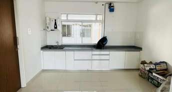 2 BHK Apartment For Rent in Godrej 24X7 Hinjewadi Pune 6439204