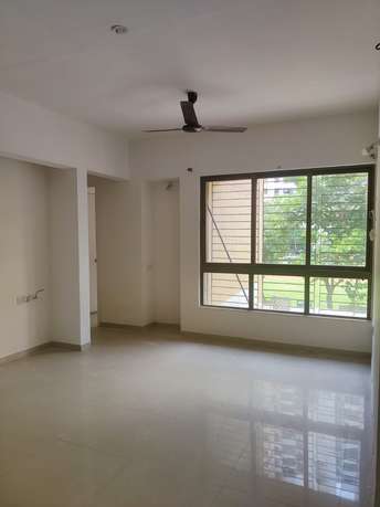 1.5 BHK Apartment For Rent in Lodha Palava City Dombivli East Thane  6439215