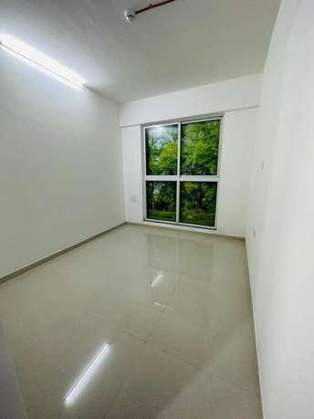 2 BHK Apartment For Resale in Kohinoor Highland Dombivli East Thane 6439227