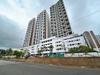 3 BHK Apartment For Resale in Duville Riverdale Residences Kharadi Pune 6439214