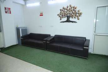Studio Builder Floor For Rent in Radhey Krishna Orchid Sector 101 Noida 6439251