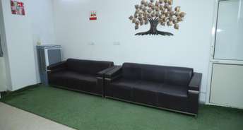 Studio Builder Floor For Rent in Radhey Krishna Orchid Sector 101 Noida 6439251