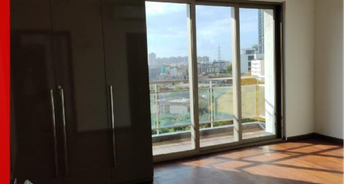3 BHK Apartment For Rent in Tata Primanti Tower Residences Sector 72 Gurgaon 6439234
