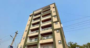 4 BHK Apartment For Resale in Gajsinghpur Jaipur 6439256