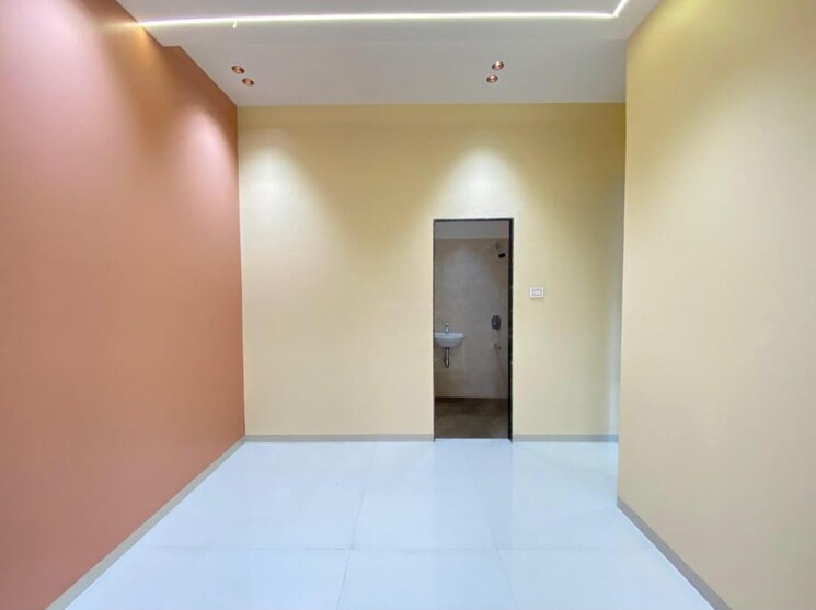 Room, precious-meadows 2 Bedroom 700 Sq.Ft. Apartment In Ulhasnagar Thane 6439290