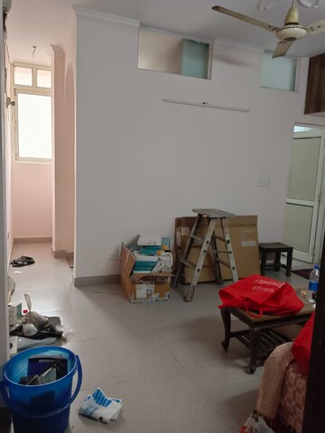 1 RK Builder Floor For Rent in Lajpat Nagar 4 Delhi  6439295