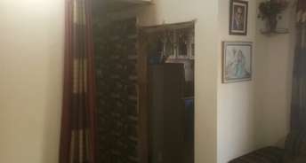 2 BHK Apartment For Rent in Tulsi Heights Kamothe Navi Mumbai 6439303
