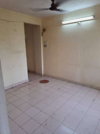 1 BHK Apartment For Rent in Kopar Khairane Sector 14 Navi Mumbai 6439314