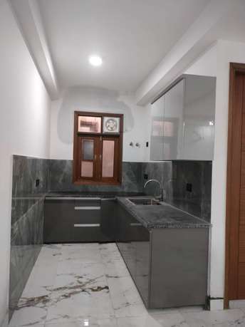1 BHK Builder Floor For Resale in NEB Valley Society Saket Delhi 6439343