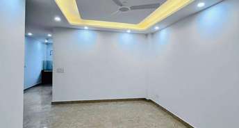 2 BHK Builder Floor For Resale in Freedom Fighters Enclave Saket Delhi 6439353
