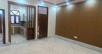 3 BHK Builder Floor For Resale in Ashoka Enclave Faridabad 6439362